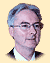 [Dr Richard M Smith - Medical Director]